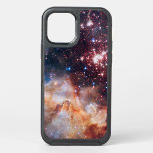 Space/galaxy   OtterBox iPhone case