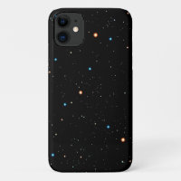Space Galaxy Stars Cosmos