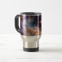 Space/galaxy