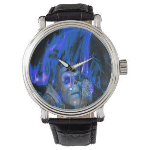 Space Ghost Watch