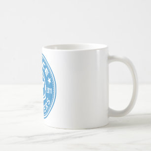 Space Hipsters® Mug