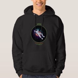 Space Hoodie