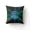 Space Image 7