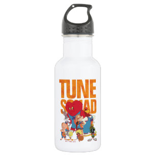 SPACE JAM: A NEW LEGACY™   TUNE SQUAD™ Lineup 532 Ml Water Bottle