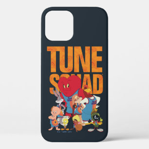 SPACE JAM: A NEW LEGACY™   TUNE SQUAD™ Lineup iPhone 12 Case