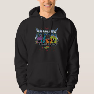 SPACE JAM™ Monstars 1996 Graphic Hoodie
