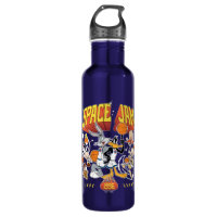 SPACE JAM™ TUNE SQUAD™ 1996 Graphic