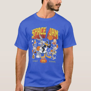SPACE JAM™ TUNE SQUAD™ 1996 Graphic T-Shirt