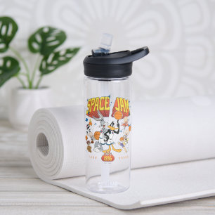 SPACE JAM™ TUNE SQUAD™ 1996 Graphic Water Bottle