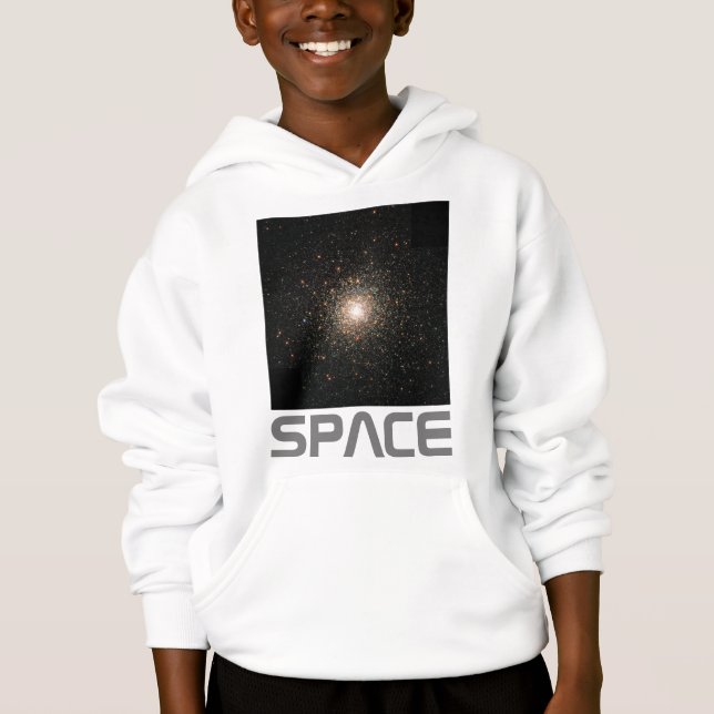 Space (Milky Way) (Front)