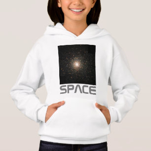 Space (Milky Way)