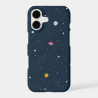 Space Milky way NASA space Hubble telescope Phone