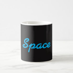 Space Mug