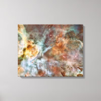 Space Nebula