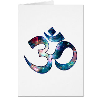 Space OM, Sound of Universe, Galaxy, Star, Planet