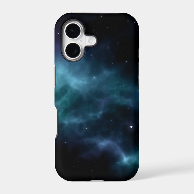 Space pattern (Back)