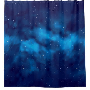 Space pattern