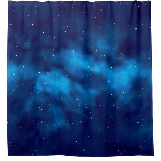 Space pattern (Front)