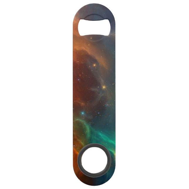 Space pattern bar key (Front)