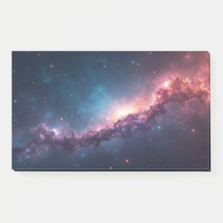 Space Post-it Post-it Notes