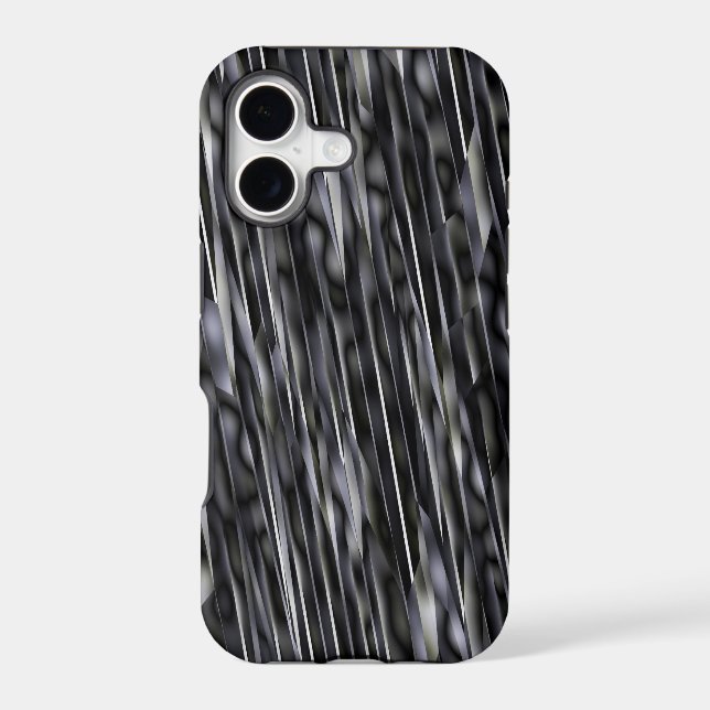 Space Rock 02 (Back)