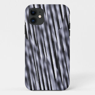 Space Rock iPhone 11 Case