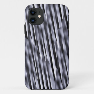Space Rock iPhone 11 Case