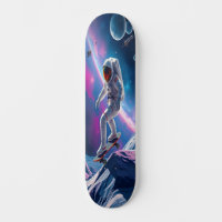 Space Shredder Edition 2