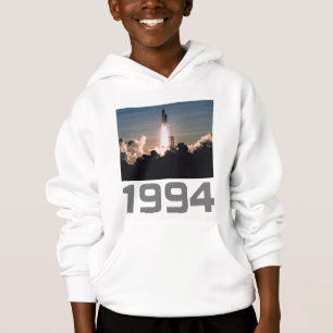 Space Shuttle