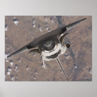 Space Shuttle Discovery (STS-121)