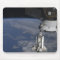 Space shuttle Endeavour 2