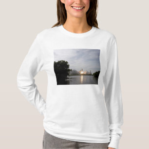 Space Shuttle Endeavour lifts off 3 T-Shirt