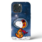 SPACE | Snoopy Astronaut