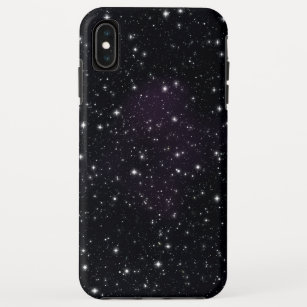 Space Stars Galaxy Nebula Case-Mate iPhone Case