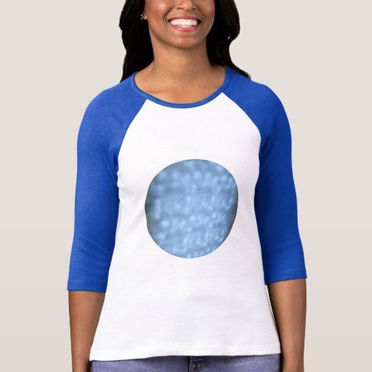 Space T-Shirt