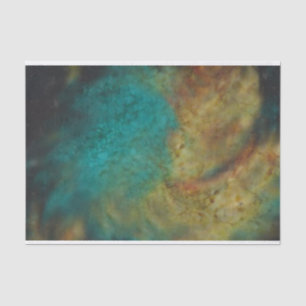 Space Tissue Paper