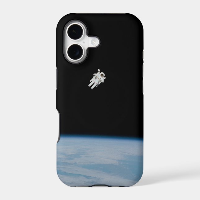 Space Travel (Back)
