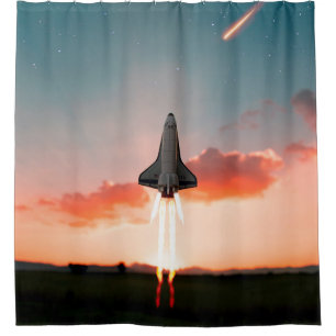 Space Travel