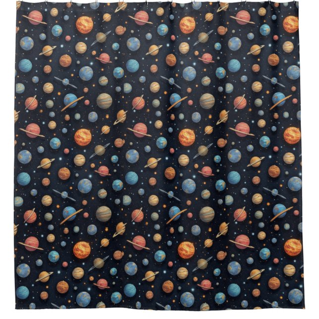 space travel (Front)