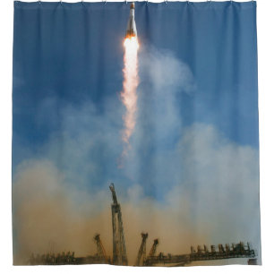 Space Travel