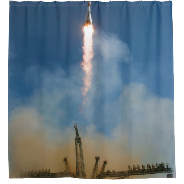 Space Travel (Front)