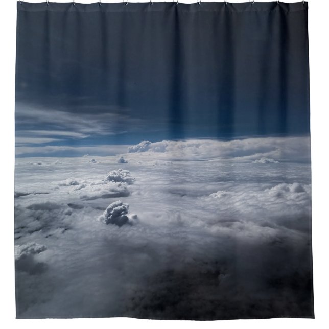 Space Travel (Front)