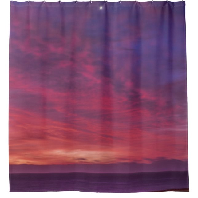 Space Travel (Front)