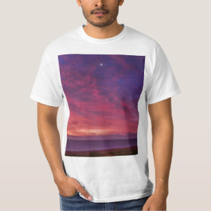 Space Travel T-Shirt