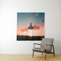 Space Travel