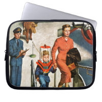 Space Traveller
