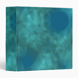 Space V2 Customizable Binder