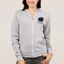 SpaceCAMP Logo