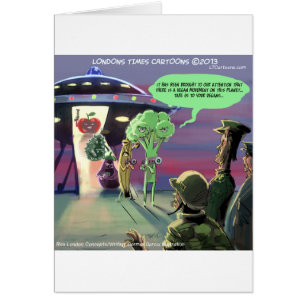 Spaced Out Vegan Funny