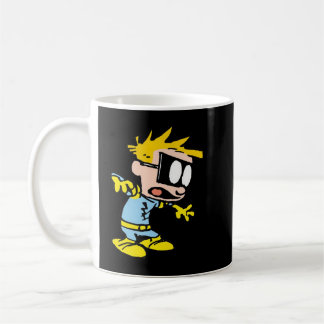 SPACEMAN SPIFF Essential T Shirt Coffee Mug